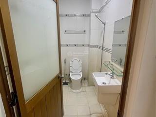 Siêu phẩm đường dương văn dươnghxh 5 tầng btct 8pn 25m ra mặt tiền kinh doanh chỉ 6.1 tỷ!