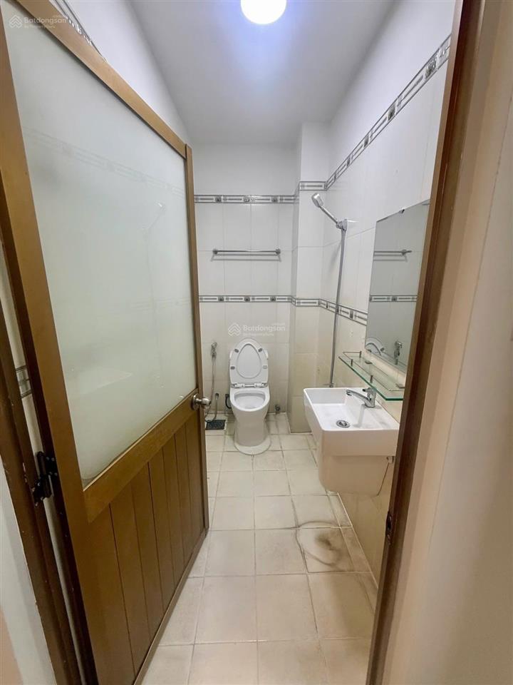 Siêu phẩm đường dương văn dươnghxh 5 tầng btct 8pn 25m ra mặt tiền kinh doanh chỉ 6.1 tỷ!