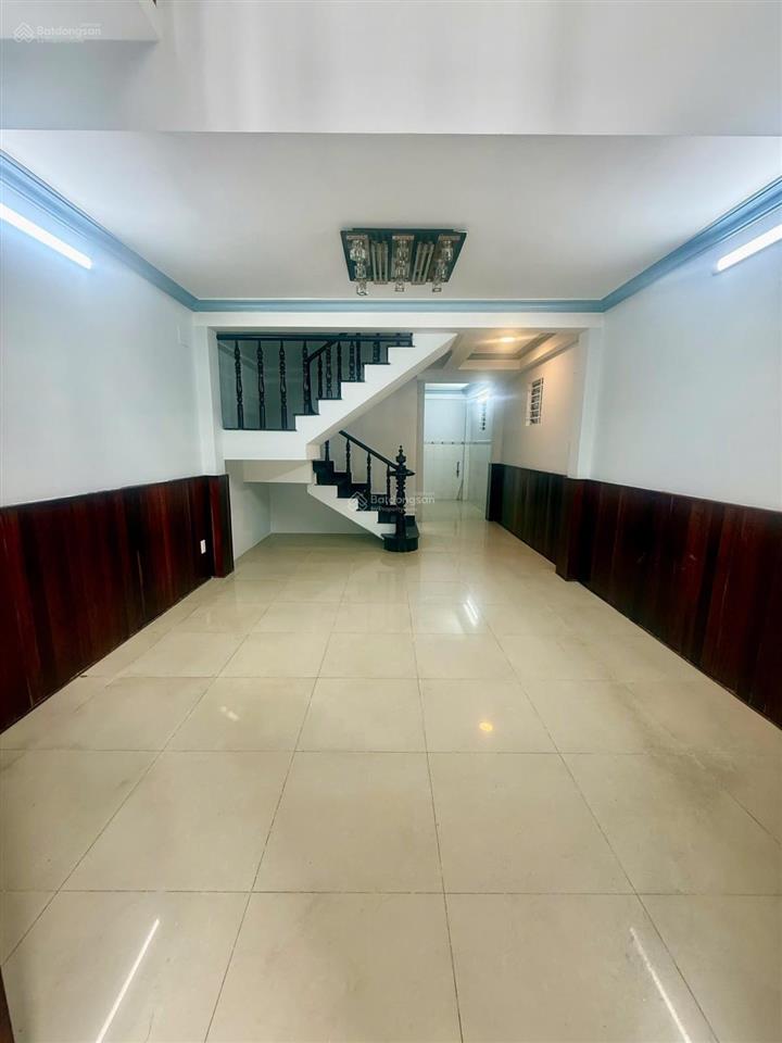 Siêu phẩm đường dương văn dươnghxh 5 tầng btct 8pn 25m ra mặt tiền kinh doanh chỉ 6.1 tỷ!