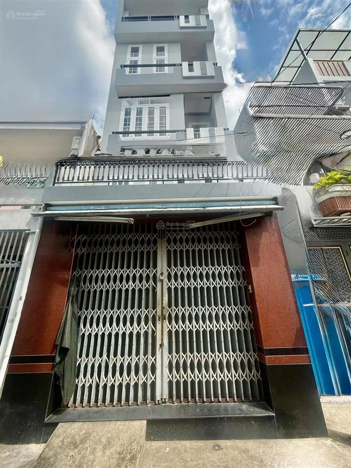 Siêu phẩm đường dương văn dươnghxh 5 tầng btct 8pn 25m ra mặt tiền kinh doanh chỉ 6.1 tỷ!