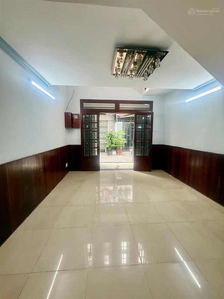 Siêu phẩm đường dương văn dươnghxh 5 tầng btct 8pn 25m ra mặt tiền kinh doanh chỉ 6.1 tỷ!