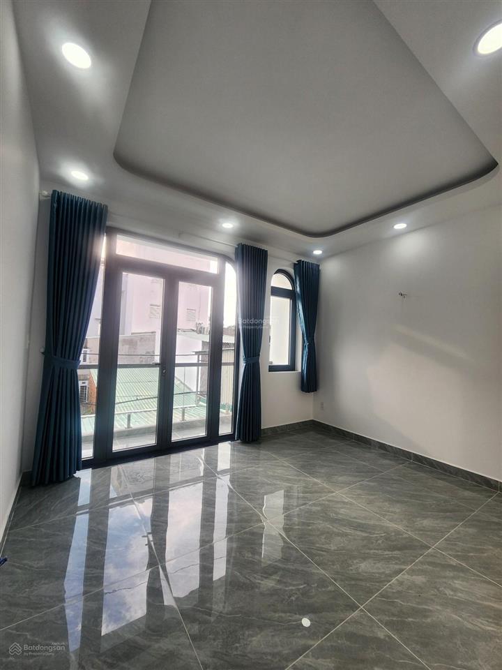 Siêu phẩm đường dương văn dươnghxh 5 tầng btct 8pn 25m ra mặt tiền kinh doanh chỉ 6.1 tỷ!