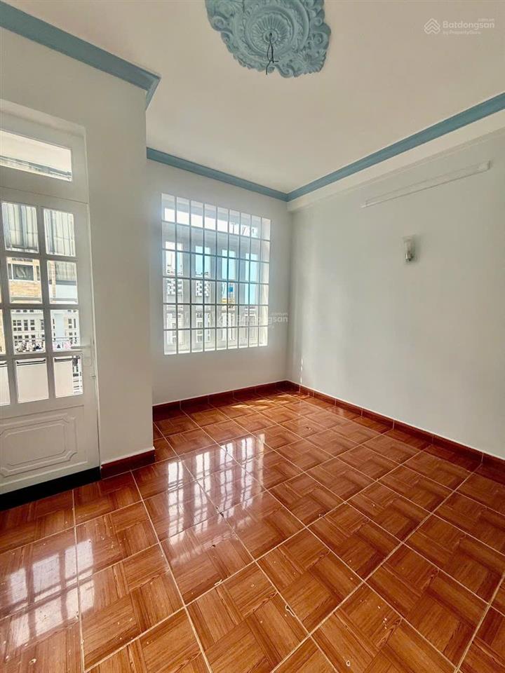 Siêu phẩm đường dương văn dươnghxh 5 tầng btct 8pn 25m ra mặt tiền kinh doanh chỉ 6.1 tỷ!
