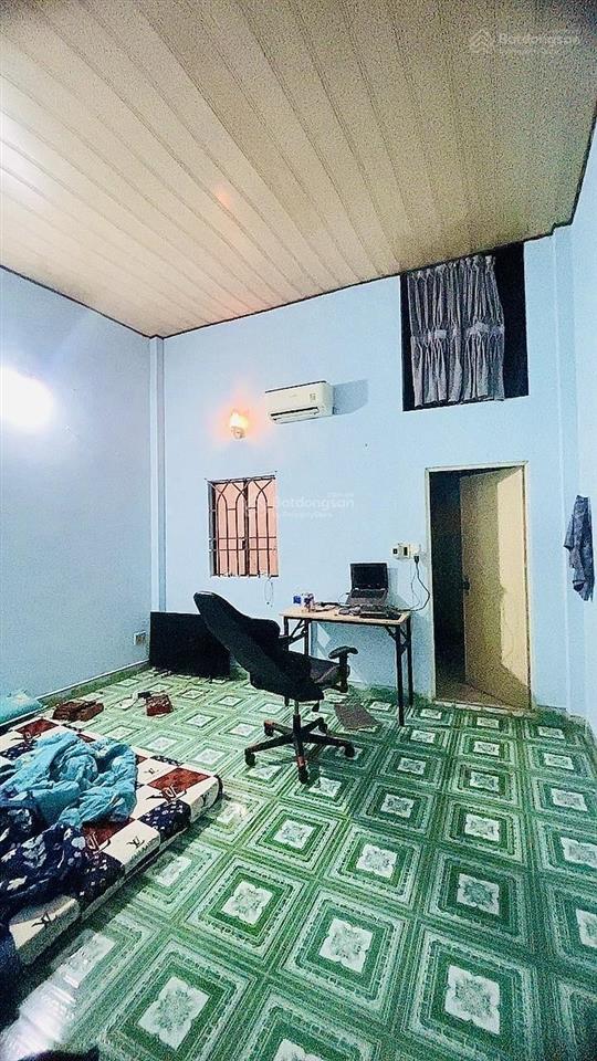 Tân quý, tân phú nhà 82m, 2 tầng, 2pn, sổ hồng, chỉ 6 tỷ!