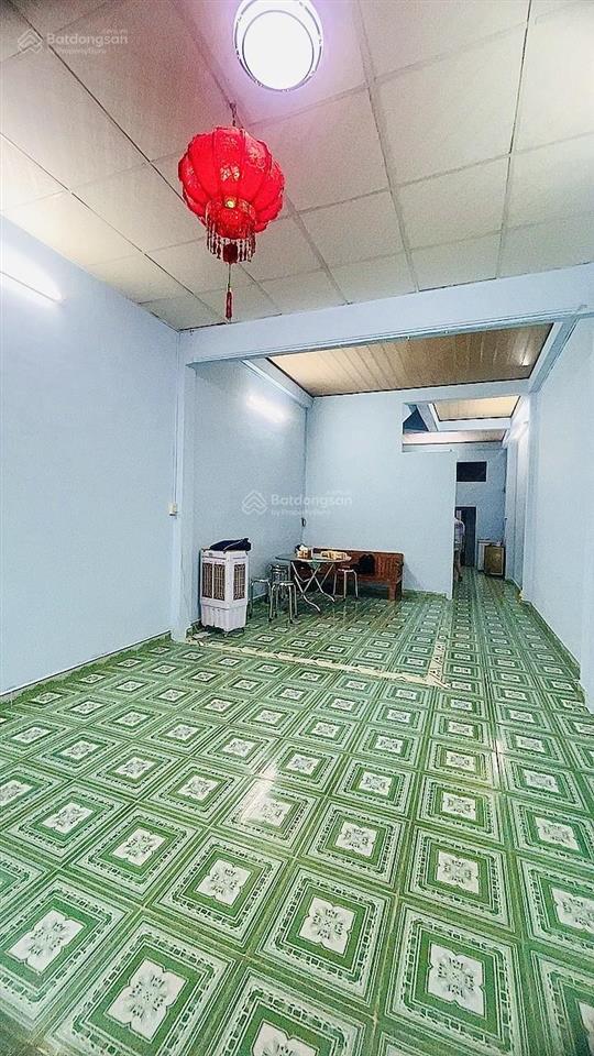 Tân quý, tân phú nhà 82m, 2 tầng, 2pn, sổ hồng, chỉ 6 tỷ!
