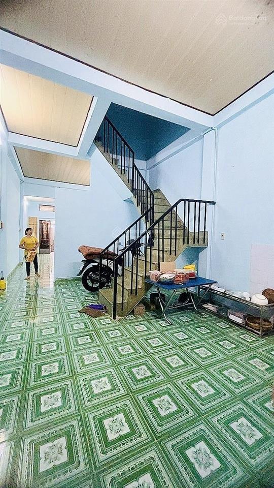 Tân quý, tân phú nhà 82m, 2 tầng, 2pn, sổ hồng, chỉ 6 tỷ!
