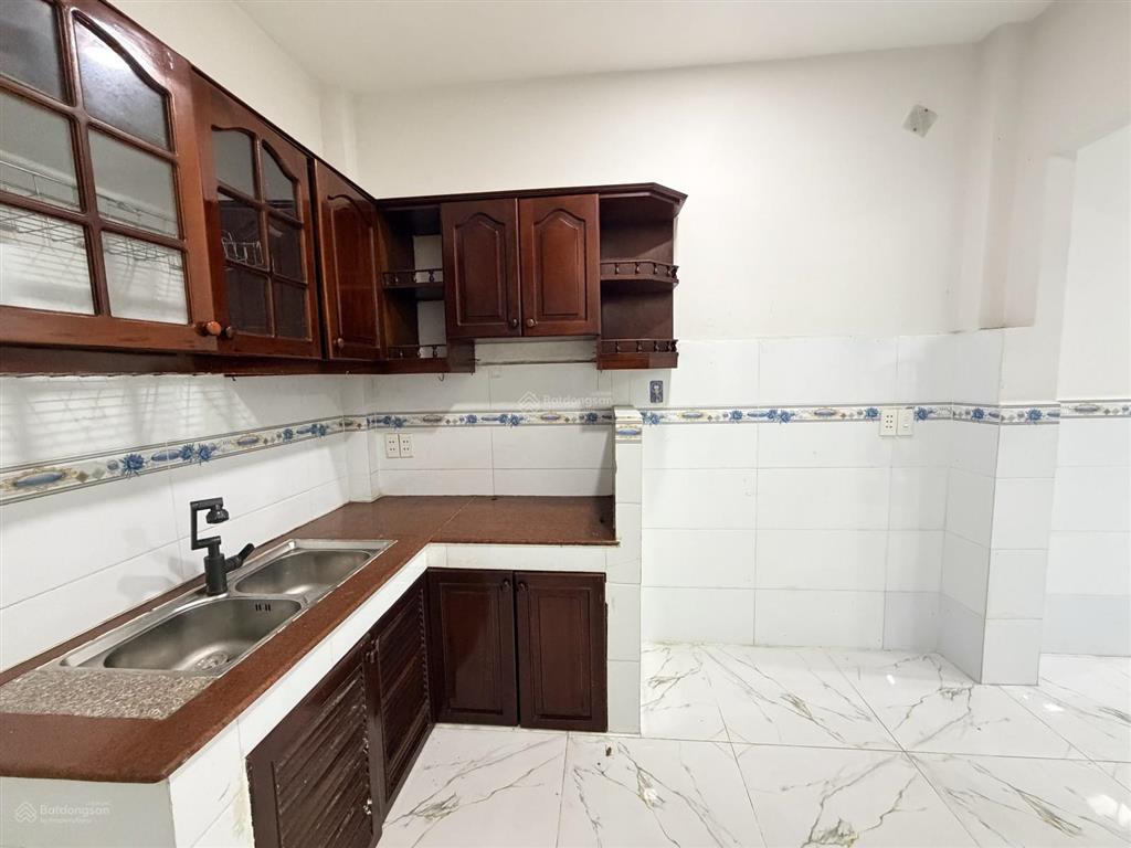 Hạ 350 triệu  nhà 2 tầng tân phú, 49m, hẻm ô tô  giá chỉ 4.45 tỷ