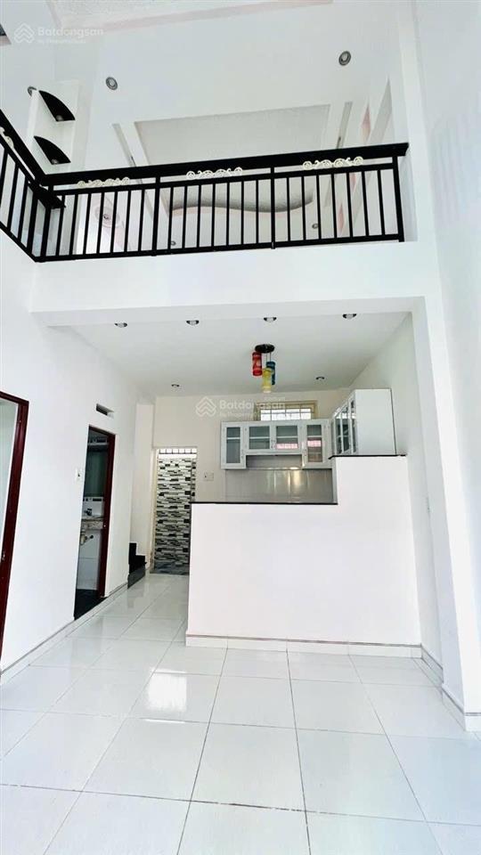 Lê trọng tấn, gần aeon tân phú  40m, 3pn, có pn trệt, sổ đủ, không quy hoạch!