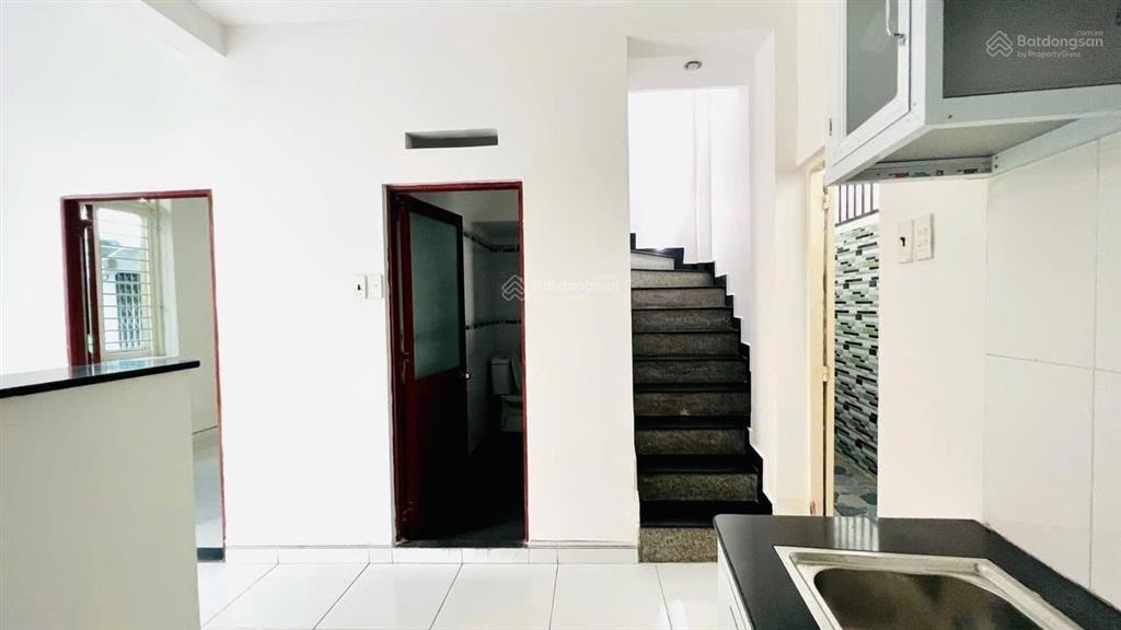 Lê trọng tấn, gần aeon tân phú  40m, 3pn, có pn trệt, sổ đủ, không quy hoạch!