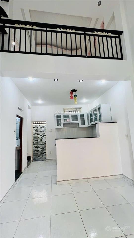 Lê trọng tấn, gần aeon tân phú  40m, 3pn, có pn trệt, sổ đủ, không quy hoạch!