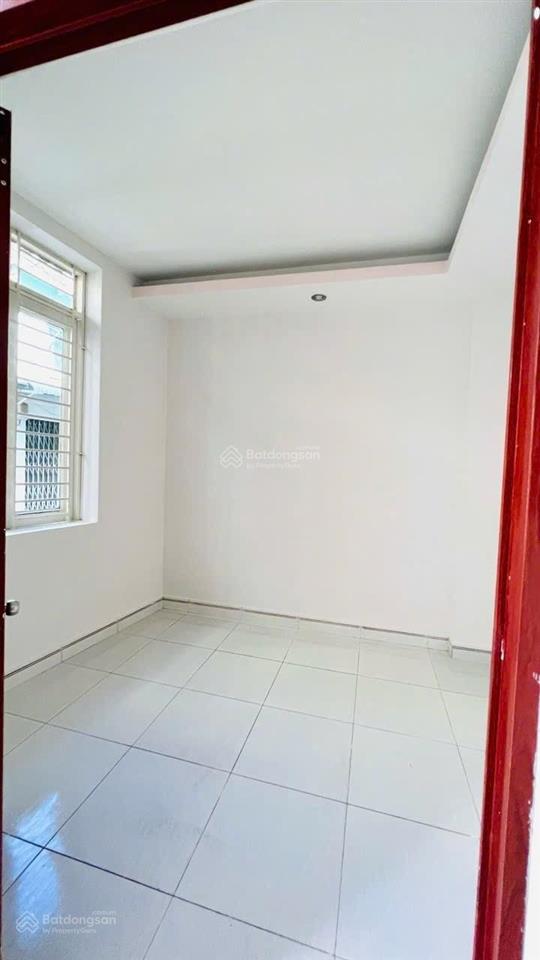 Lê trọng tấn, gần aeon tân phú  40m, 3pn, có pn trệt, sổ đủ, không quy hoạch!