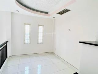 Lê trọng tấn, gần aeon tân phú  40m, 3pn, có pn trệt, sổ đủ, không quy hoạch!