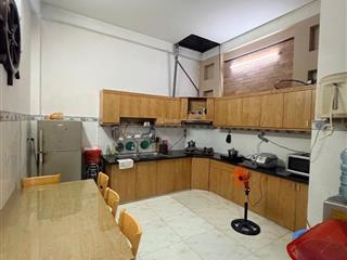 Mặt tiền trung tâm tân phú, 62m2, 3pn, sát lũy bán bích, chỉ 8.3 tỷ còn tl