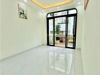 Tây thạnhhxh 42m2 3pn có 1 pn dưới trệt, 2 tầng , chỉ 4 99 tỷ còn tl