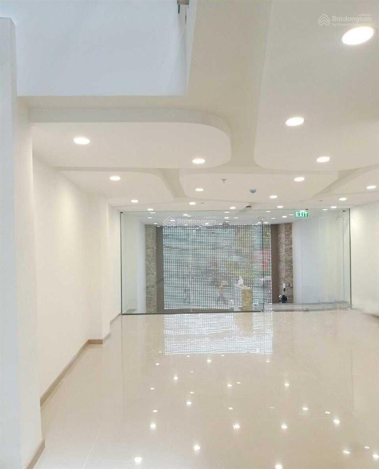 Cho thuê nhà trục đường chính 150a nguyễn thiện thuật, quận 3