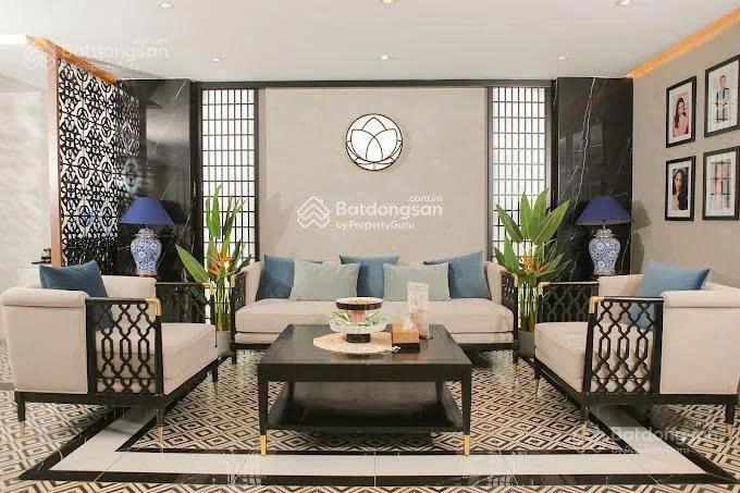 Cho thuê nhà mặt tiền 347bis võ văn tần, quận 3 ngang 7m