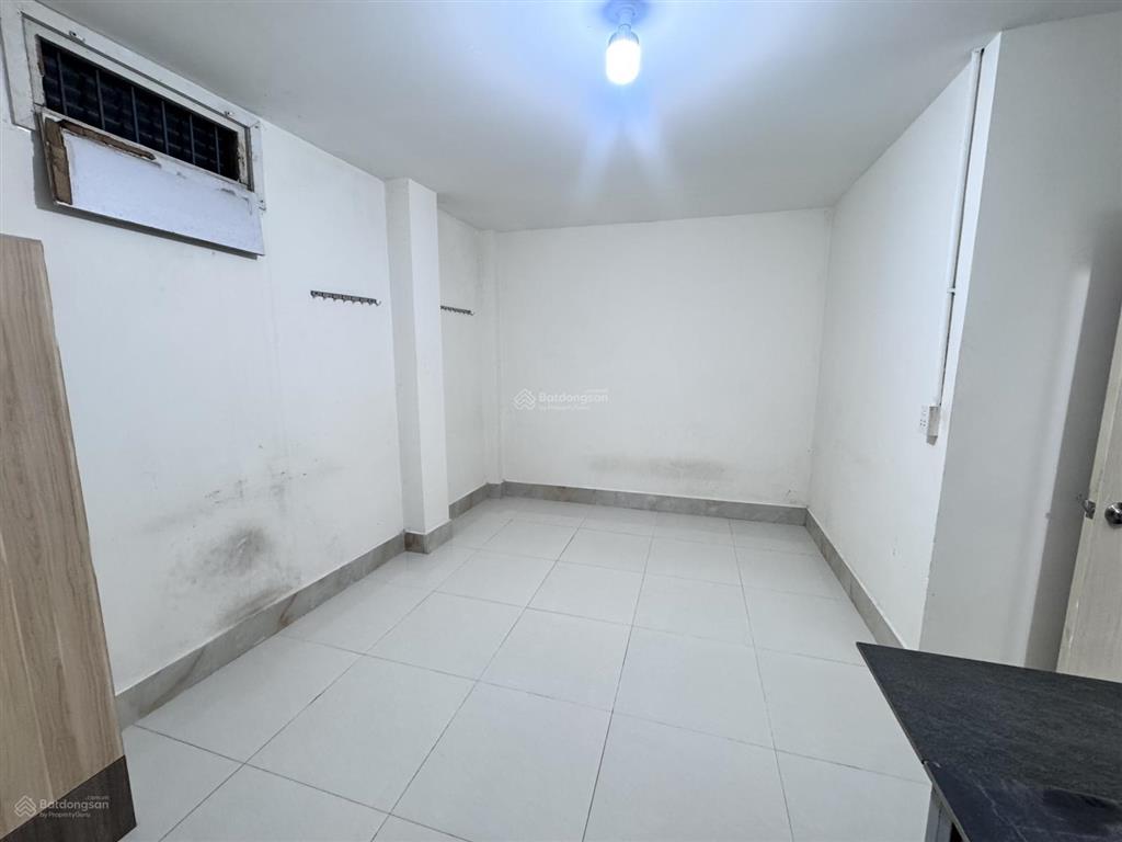 Cho thuê phòng gần dh văn hiến, dh công thương