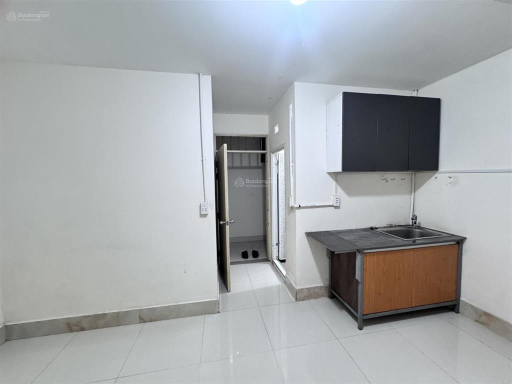Cho thuê phòng gần dh văn hiến, dh công thương