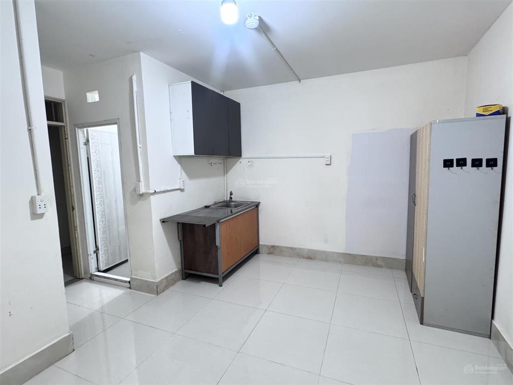 Cho thuê phòng gần dh văn hiến, dh công thương
