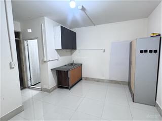 Cho thuê phòng gần dh văn hiến, dh công thương