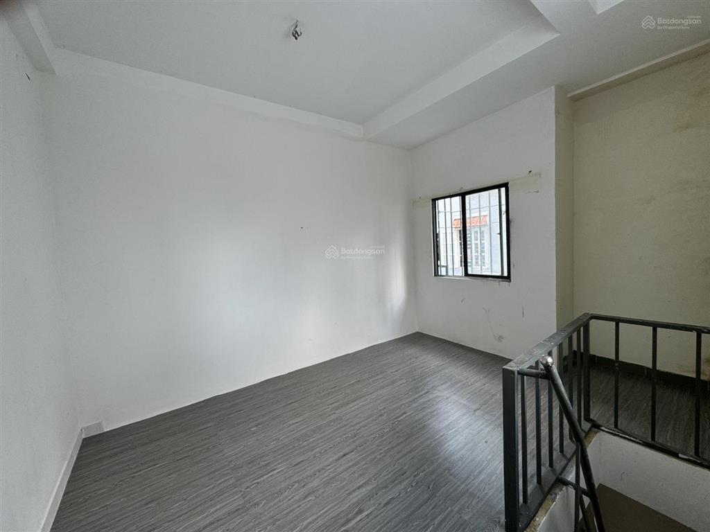 Chính chủ cho thuê căn c5, 1 trệt 1 lầu, 5 triệu/tháng