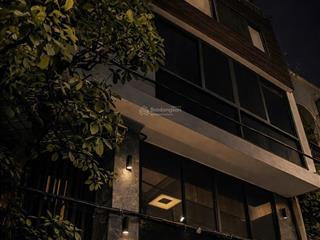 Cho thuê biệt thự 5pn, 5wc tại 343/99h nguyễn trọng tuyển, tân bình, 69 triệu, 80m2