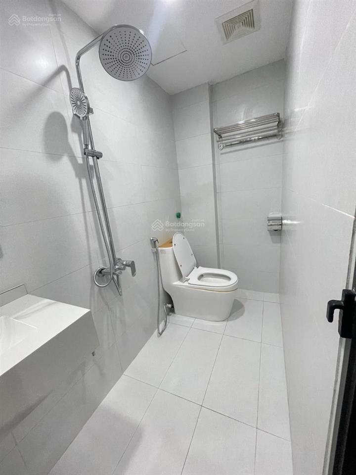 Chính chủ bán nhà trần đại nghĩa ngõ thông 30/34m nhà 5 tầng.fun nội thất.giá 9.05 tỷ.