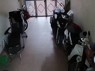 Bán nhà mặt phố 33 chùa quỳnh, 15,5 tỷ, 16m2, 5 tầng, 3pn, 3wc, đông nam