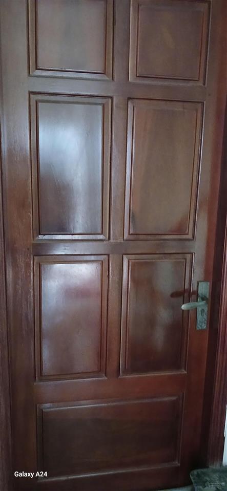 Bán nhà mặt phố 33 chùa quỳnh, 15,5 tỷ, 16m2, 5 tầng, 3pn, 3wc, đông nam