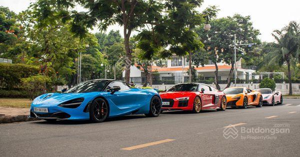 Bán biệt thự vườn cam vinapol giá đầu tư  phòng kd