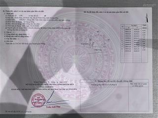 Bán đất tại buôn sim, 27 triệu/mn, ngay khu dân, cạnh suối mát mẻ