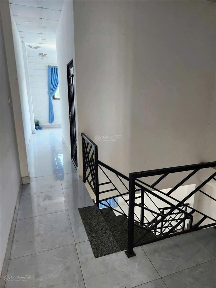 Cho thuê nhà 3 tầng 57m2 3pn vân côn, hoài đức chỉ 3,5 triệu/tháng