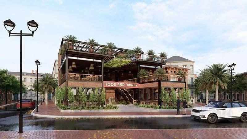Bán đất tại xã tả van, sa pa, lào cai, 2,55 tỷ, 132m2 full thổ cư view ruộng lúa cực phẩm