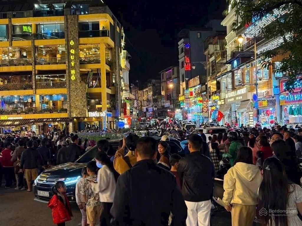 Gà đẻ trứng vàng đường xuân viên đất vàng lõi tt sa pa, tài sản khan hiếm dành cho nhà đầu tư lớn