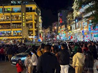 Gà đẻ trứng vàng đường xuân viên đất vàng lõi tt sa pa, tài sản khan hiếm dành cho nhà đầu tư lớn