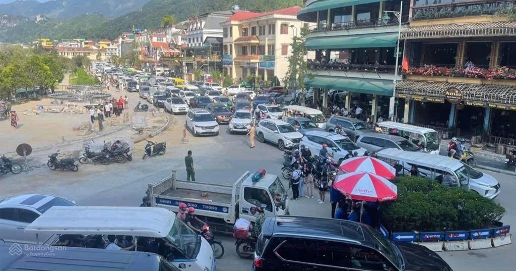 Gà đẻ trứng vàng đường xuân viên đất vàng lõi tt sa pa, tài sản khan hiếm dành cho nhà đầu tư lớn