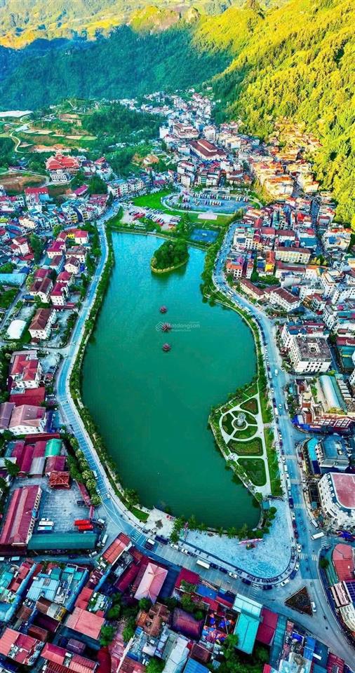 Gà đẻ trứng vàng đường xuân viên đất vàng lõi tt sa pa, tài sản khan hiếm dành cho nhà đầu tư lớn