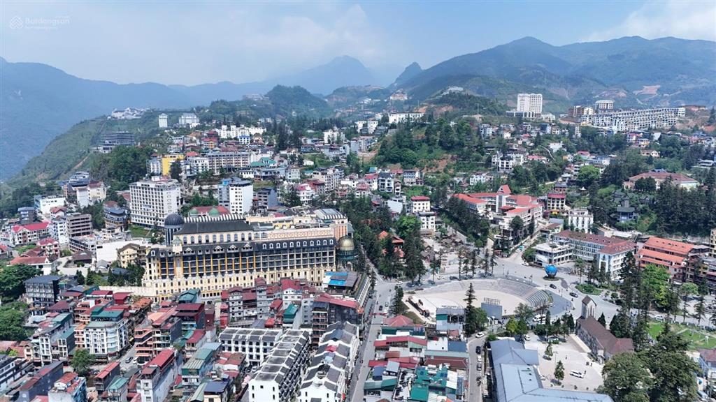 Gà đẻ trứng vàng đường xuân viên đất vàng lõi tt sa pa, tài sản khan hiếm dành cho nhà đầu tư lớn