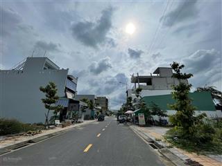 Đất tuyến 2 đường nguyễn văn cừ, cần thơ cần bán gấp