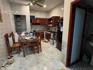 Bán nhà đại mỗ, 60m2 4 tầng dân xây kiên cố, sát mặt phố giá đầu tư, nhỉnh 8 tỷ