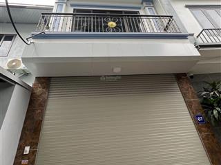 Bán nhà tây mỗ, 6 tầng thang máy, ô tô đỗ cửa. dân trí tốt