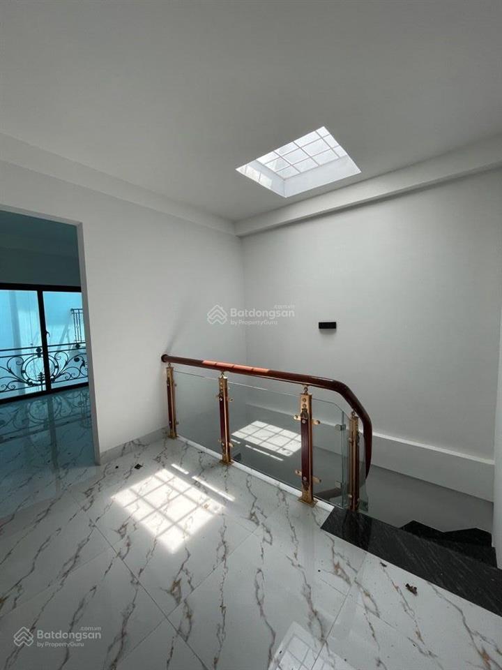 Cần bán gấp đất tây mỗ 90m2 giá 9,3 tỷ, ngõ rộng nông thoáng. phù hợp xây căn hộ dịch vụ