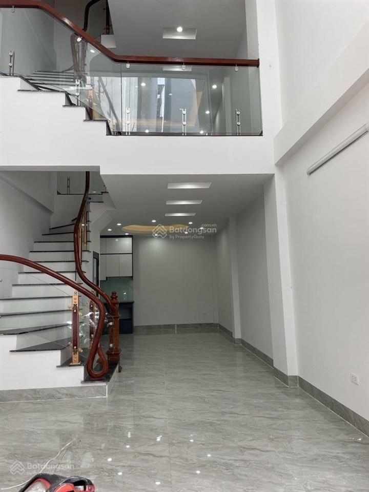 Cần bán gấp đất tây mỗ 90m2 giá 9,3 tỷ, ngõ rộng nông thoáng. phù hợp xây căn hộ dịch vụ