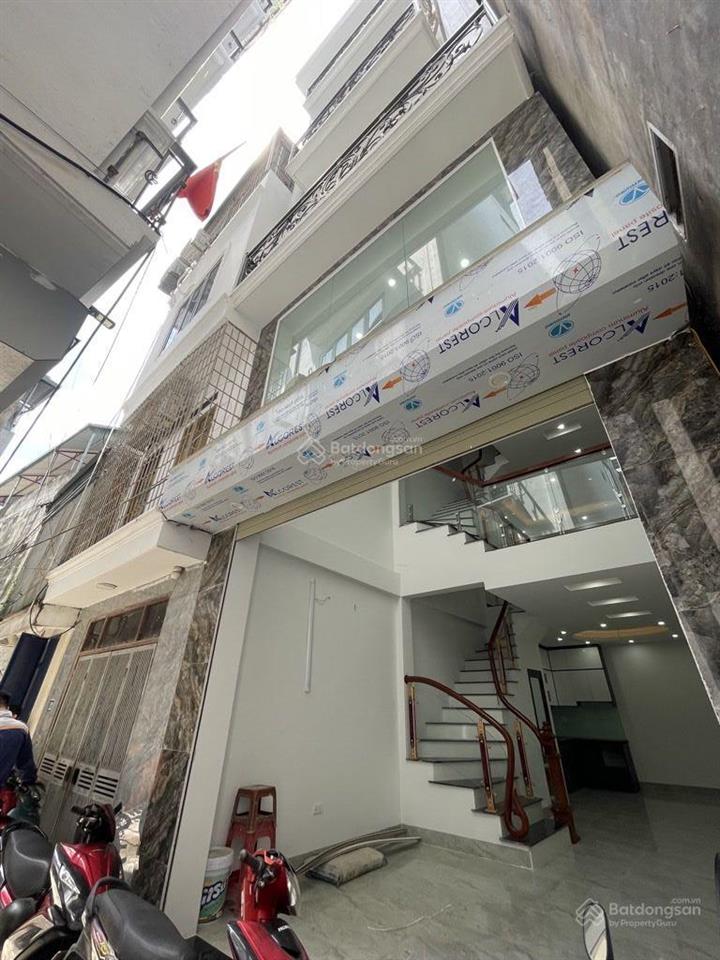 Cần bán gấp đất tây mỗ 90m2 giá 9,3 tỷ, ngõ rộng nông thoáng. phù hợp xây căn hộ dịch vụ