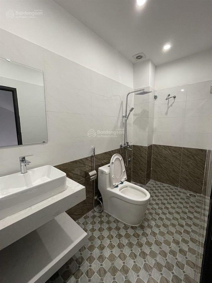 Cần bán gấp đất tây mỗ 90m2 giá 9,3 tỷ, ngõ rộng nông thoáng. phù hợp xây căn hộ dịch vụ