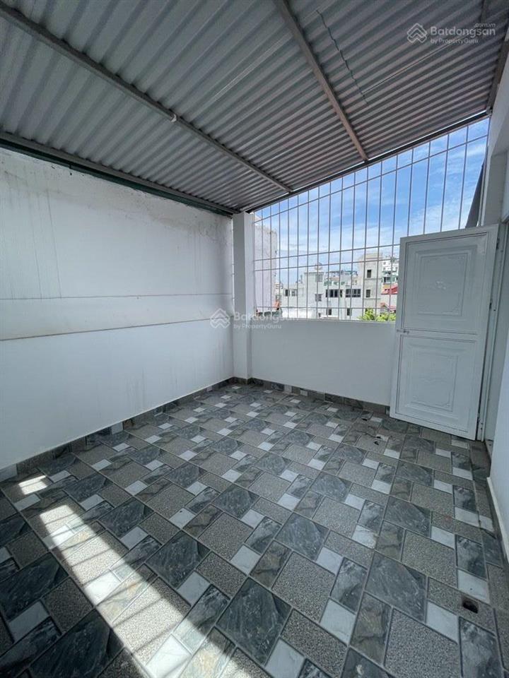 Cần bán gấp đất tây mỗ 90m2 giá 9,3 tỷ, ngõ rộng nông thoáng. phù hợp xây căn hộ dịch vụ