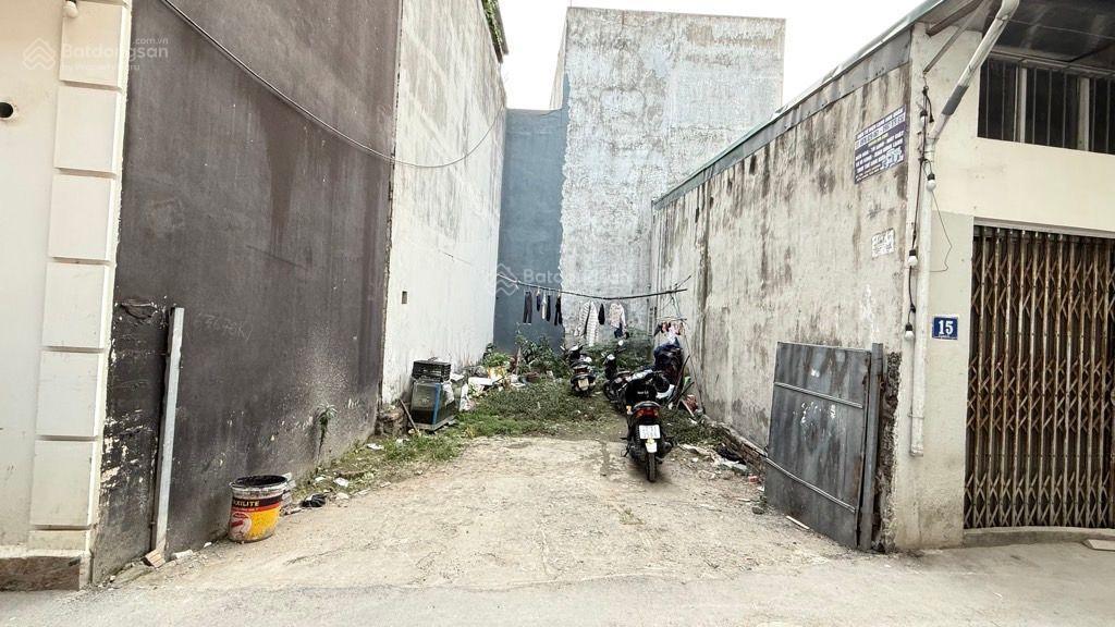 Bán đất tây mỗ, 65m2, 9 tỷ ô tô đỗ cửa, kinh doanh nhỏ.  0971 313 ***