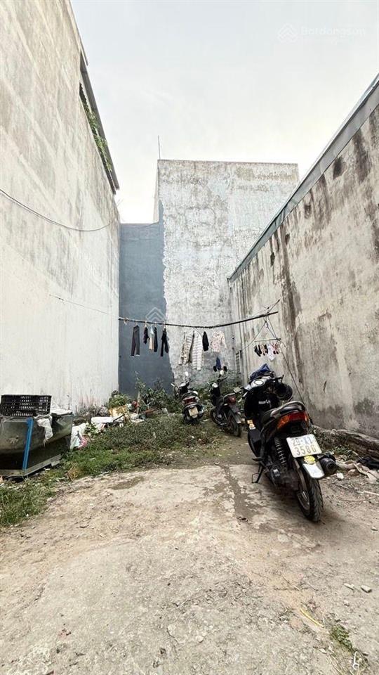 Bán đất tây mỗ, 65m2, 9 tỷ ô tô đỗ cửa, kinh doanh nhỏ.  0971 313 ***