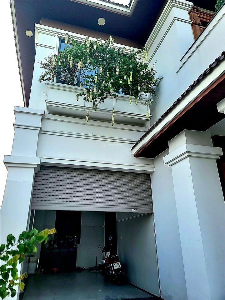 Bán gấp biệt thự 600m2 ven sông thoáng mát gần vinhomes hóc môn. giá tăng mỗi ngày