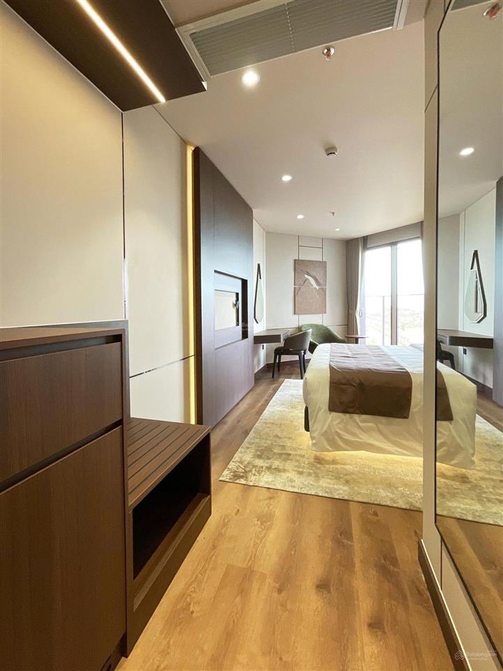 Chính chủ cắt lỗ căn studio dự án lynn times onsen retreat quảng trị tầng 17 (đã đóng full tiền)